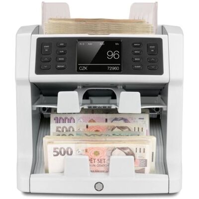 SAFESCAN 2985-SX SAFESCAN 2985-SX