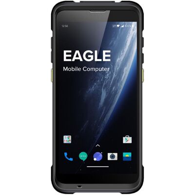Capture Eagle Mobile Terminal (4G+WIFI+BT+GPS+Kamera+1D/2D-Scanner) Capture Eagle Mobile Terminal (4G+WIFI+BT+GPS+Kamera+1D/2D-Scanner)