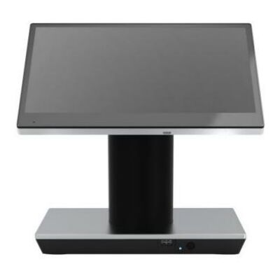 Capture 13.3" Hybrid POS System / J6412 / 8GB RAM / 128GB SSD / Mit WiFi / Mit Win10 IoT Capture 13.3" Hybrid POS System / J6412 / 8GB RAM / 128GB SSD / Mit WiFi / Mit Win10 IoT