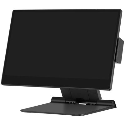 Capture 15,6" POS-System / RK3568 / 4 GB RAM / 64 GB eMMC / Android 14.0 Capture 15,6" POS-System / RK3568 / 4 GB RAM / 64 GB eMMC / Android 14.0