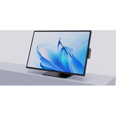 Capture 18,5" POS-System / RK3568 / 4 GB RAM / 64 GB eMMC / Android 13 Capture 18,5" POS-System / RK3568 / 4 GB RAM / 64 GB eMMC / Android 13