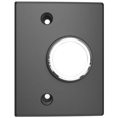 Capture MSR (1/2/3 Track)+Fingerprint für CA-M6 POS system Capture MSR (1/2/3 Track)+Fingerprint für CA-M6 POS system