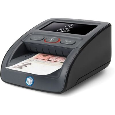SAFESCAN 155-S, schwarz SAFESCAN 155-S, schwarz