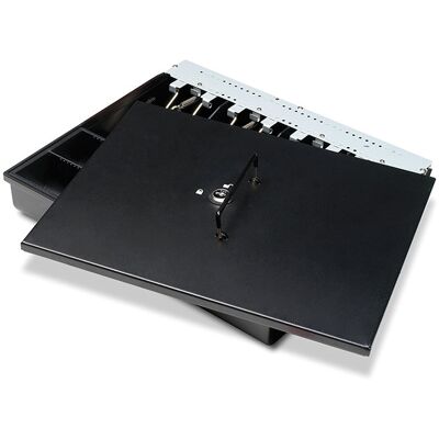 SAFESCAN 3540L SAFESCAN 3540L