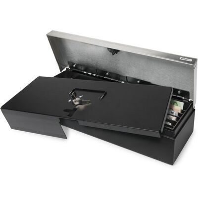 SAFESCAN 4617L SAFESCAN 4617L