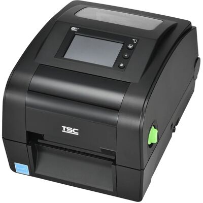 TSC TH240T TSC TH240T
