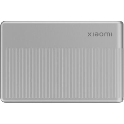 Xiaomi Portable Photo Printer 1S Xiaomi Portable Photo Printer 1S