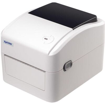 Xprinter XP-420B Xprinter XP-420B
