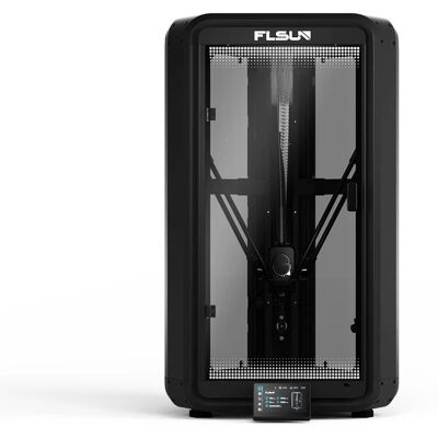 Flsun T1 Flsun T1