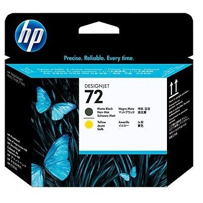HP C9384A Nr. 72 HP C9384A Nr. 72