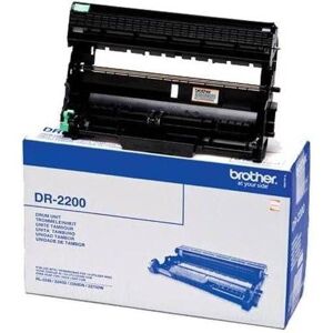 Brother DR-2200 Brother DR-2200