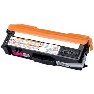 Brother TN-320M Magenta Brother TN-320M Magenta