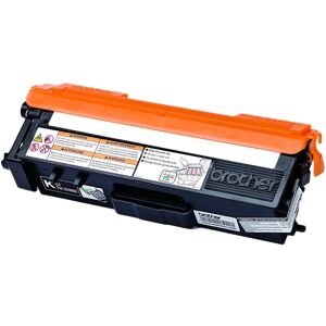 Brother TN-328BK schwarz Brother TN-328BK schwarz