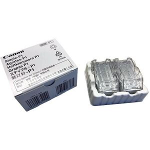Canon P1-Klemmen Canon P1-Klemmen