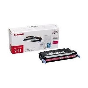 Canon CRG-711m Magenta Canon CRG-711m Magenta