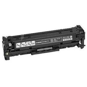 Canon CRG-729Y Gelb Canon CRG-729Y Gelb