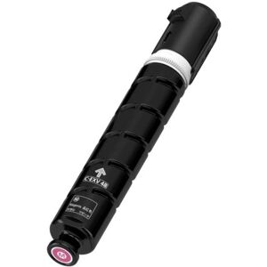 Canon C-EXV48 Magenta Canon C-EXV48 Magenta