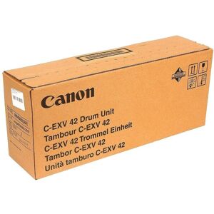 Canon C-EXV42 Canon C-EXV42