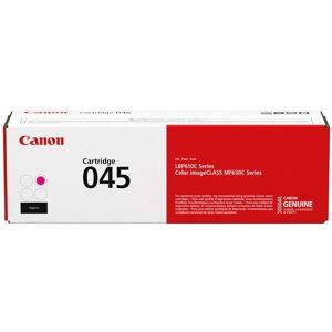 Canon 045 Magenta Canon 045 Magenta