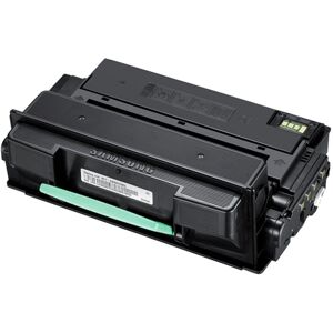 HP Samsung MLT-D305L/ELS HP Samsung MLT-D305L/ELS