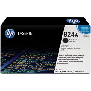 HP CB384A Schwarz HP CB384A Schwarz