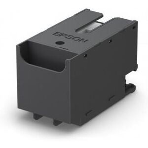 Epson T6716 Epson T6716