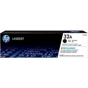 HP CF232A Nr. 32A HP CF232A Nr. 32A