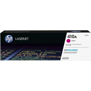 HP CF413A no. 410A Magenta HP CF413A no. 410A Magenta