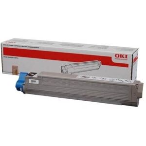 Oki 44036024 schwarz Oki 44036024 schwarz