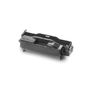 Oki 44574302 schwarz Oki 44574302 schwarz