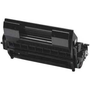 Oki 01279001 Schwarz Oki 01279001 Schwarz
