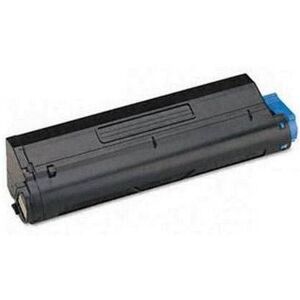 Oki 44574802 schwarz Oki 44574802 schwarz