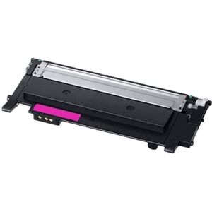 HP Samsung CLT-M404S Magenta HP Samsung CLT-M404S Magenta