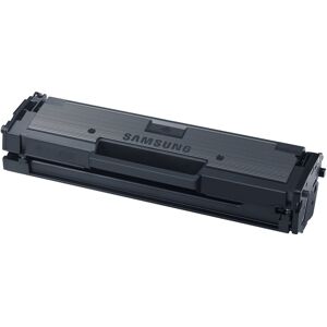 HP Samsung MLT-D111S Schwarz HP Samsung MLT-D111S Schwarz