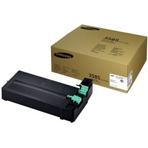 HP Samsung MLT-D358S/ELS schwarz HP Samsung MLT-D358S/ELS schwarz