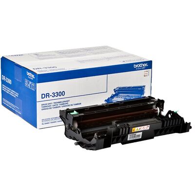 Brother DR-3300 Brother DR-3300
