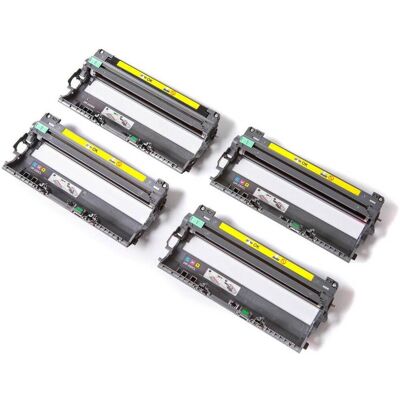Brother DR-230CL Brother DR-230CL