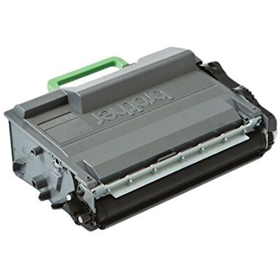 Brother TN-3480 Schwarz Brother TN-3480 Schwarz