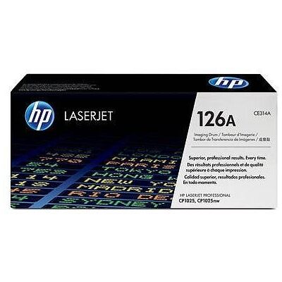 CE314A, HP 126A CE314A, HP 126A