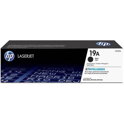 HP CF219A 19A HP CF219A 19A