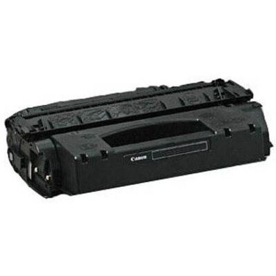 Canon CRG-712 Schwarz Canon CRG-712 Schwarz
