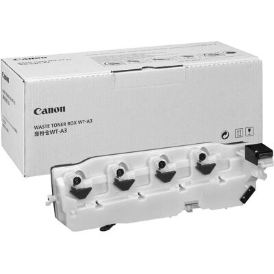 Canon WT-A3 Canon WT-A3