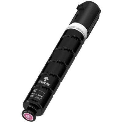 Canon C-EXV48 Magenta Canon C-EXV48 Magenta