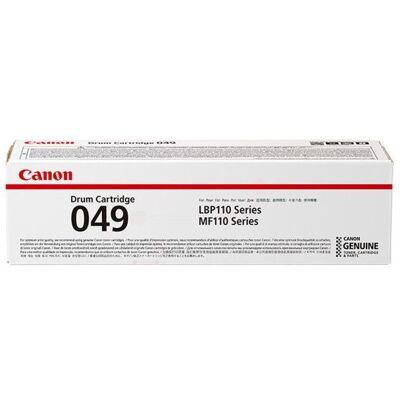 Canon CRG 049 Drum Canon CRG 049 Drum