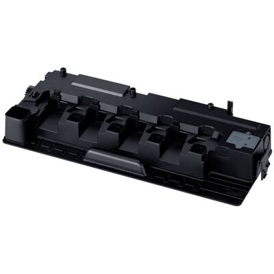 HP Samsung CLT-W808 HP Samsung CLT-W808