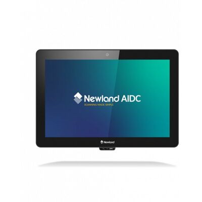 Newland NQuire 1000 Manta III (Mikro-Kiosk) Newland NQuire 1000 Manta III (Mikro-Kiosk)