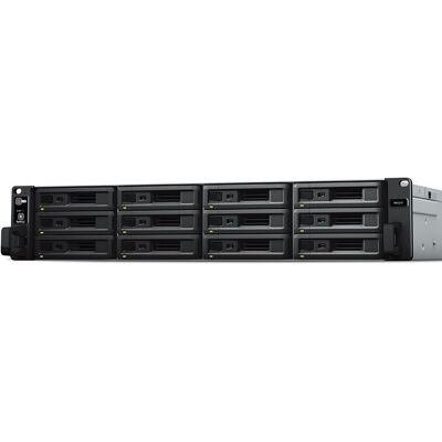 Synology RX1217RP Synology RX1217RP