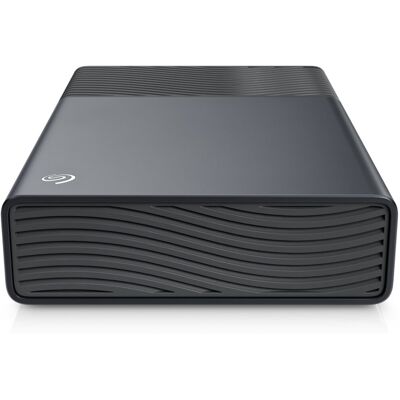 Seagate One Touch HDD 24TB Seagate One Touch HDD 24TB
