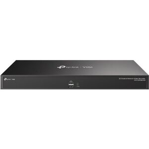 TP-Link VIGI NVR4032H TP-Link VIGI NVR4032H