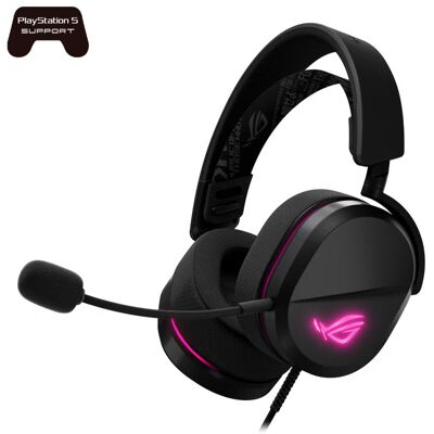 Asus ROG Pelta Core Asus ROG Pelta Core